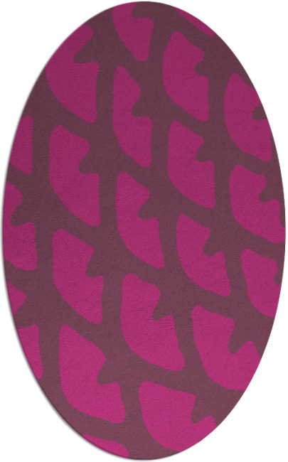 scala rug - item 664308