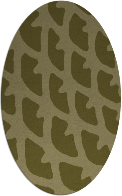 scala rug - item 664309