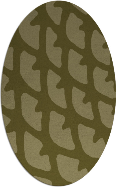 scala rug - item 664310