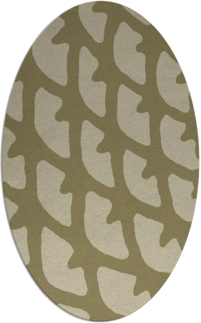 scala rug - item 664311