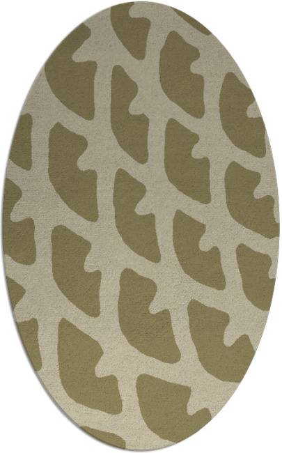scala rug - item 664312