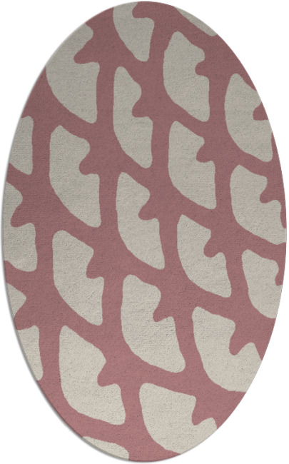 scala rug - item 664318