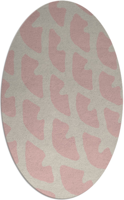 scala rug - item 664319