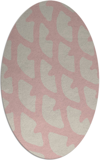 scala rug - item 664320