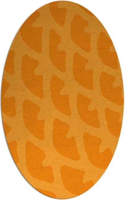 scala rug - item 664321