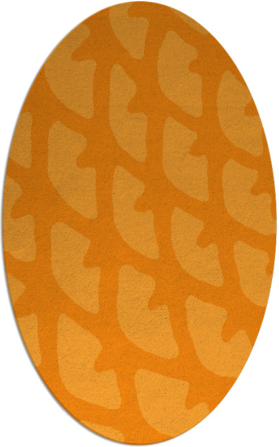 scala rug - item 664322