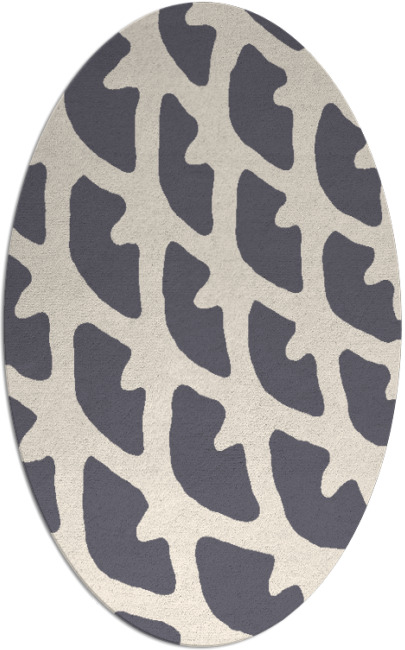 scala rug - item 664327