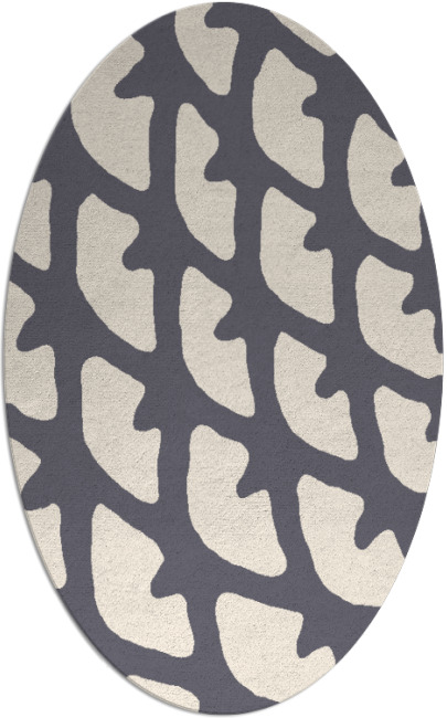 scala rug - item 664328