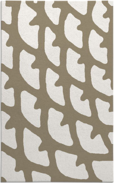scala rug - item 664329