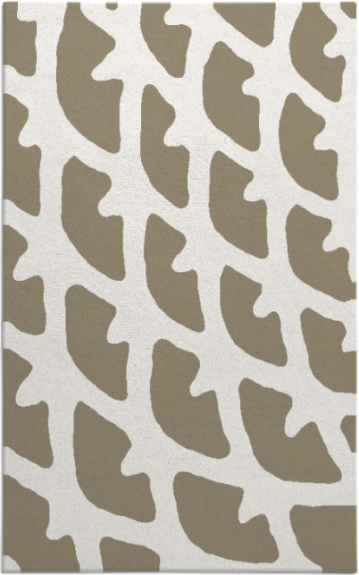 scala rug - item 664330