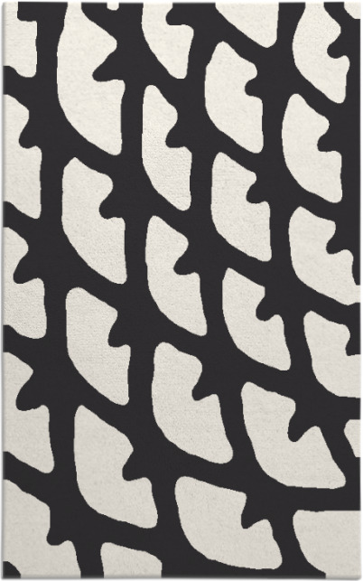 scala rug - item 664336