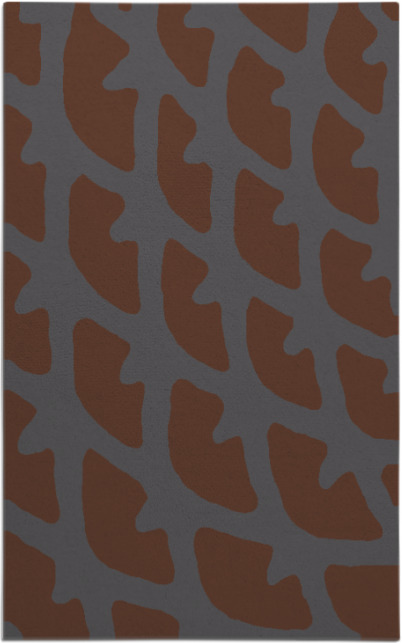 scala rug - item 664339