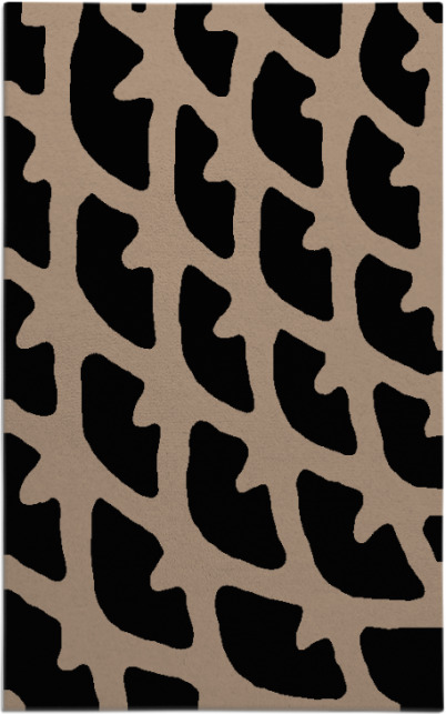 scala rug - item 664341