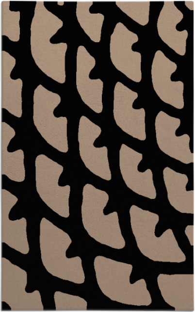 scala rug - item 664342