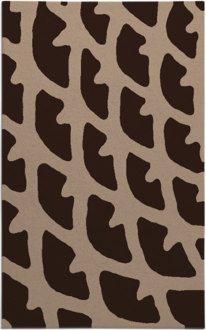 scala rug - item 664343