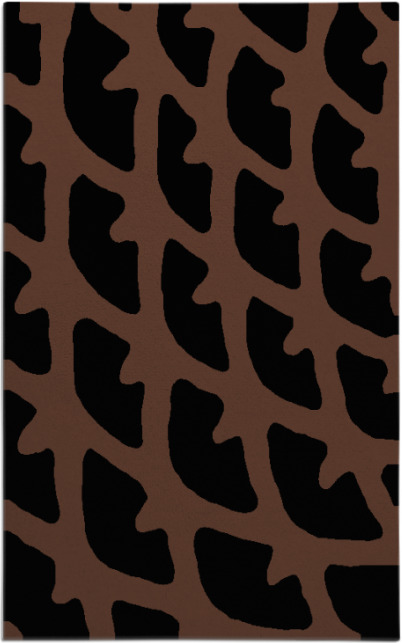 scala rug - item 664345