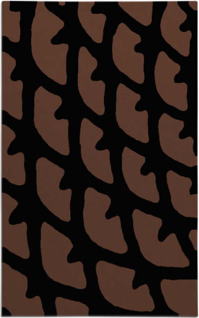 scala rug - item 664346