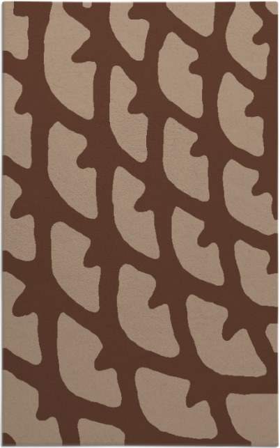 scala rug - item 664347