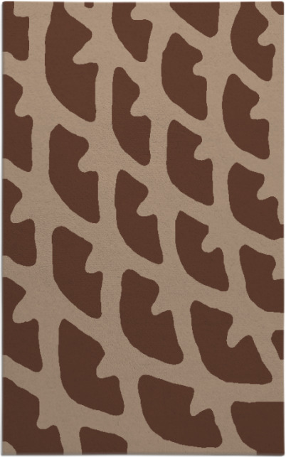 scala rug - item 664348