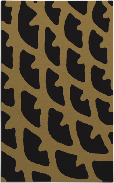 scala rug - item 664349