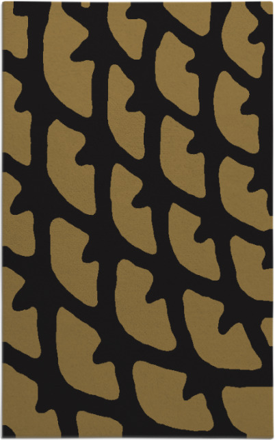 scala rug - item 664350