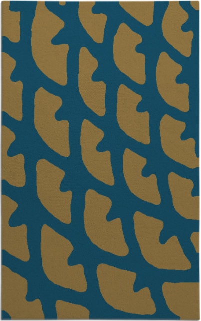 scala rug - item 664352