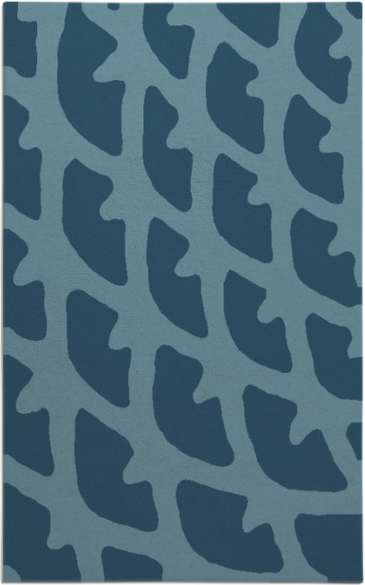 scala rug - item 664355