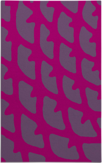 scala rug - item 664359