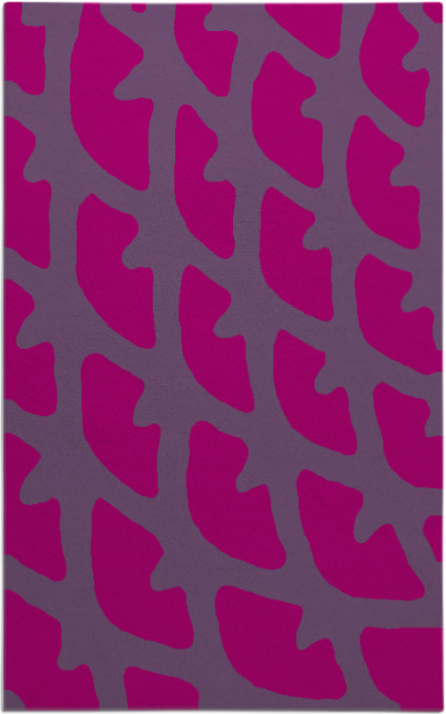 scala rug - item 664360