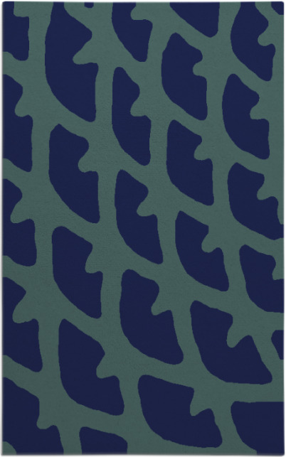 scala rug - item 664361