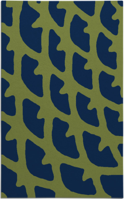 scala rug - item 664365