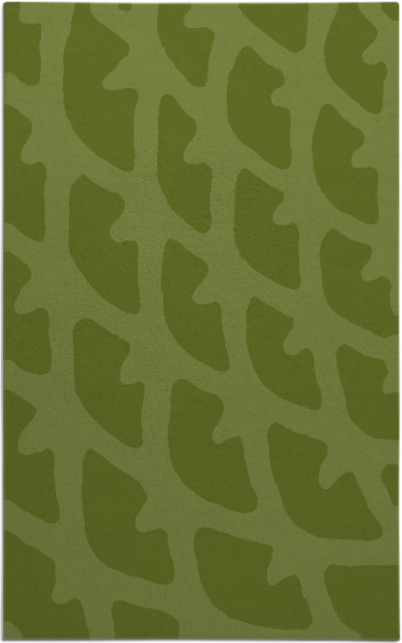 scala rug - item 664367