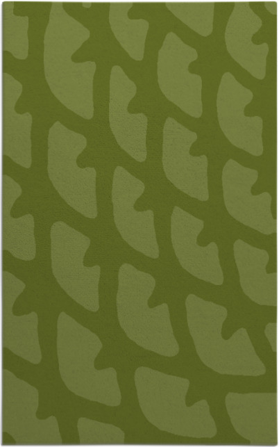 scala rug - item 664368