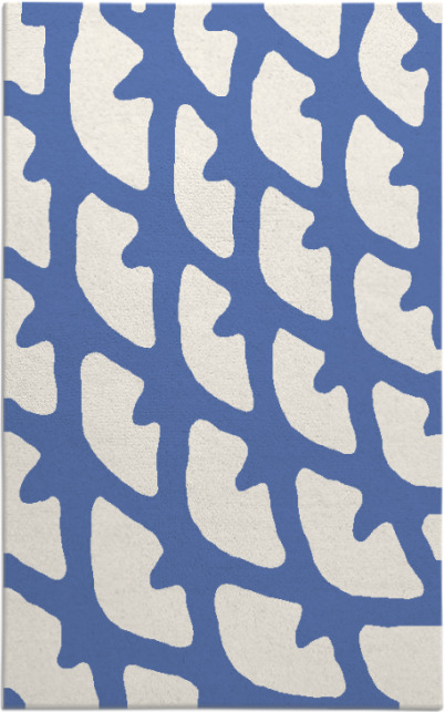scala rug - item 664370