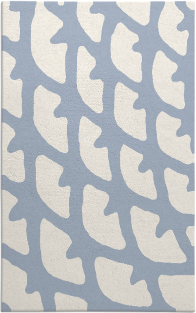 scala rug - item 664372