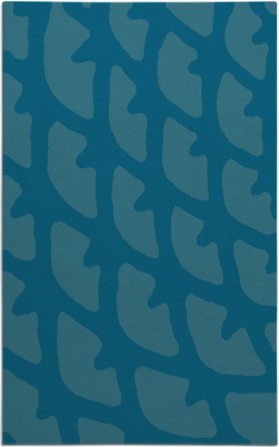 scala rug - item 664383