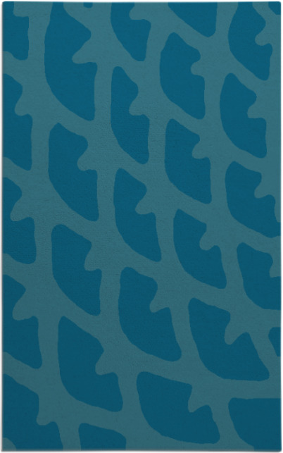 scala rug - item 664384