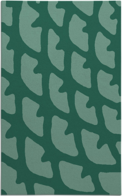 scala rug - item 664386