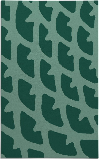 scala rug - item 664387