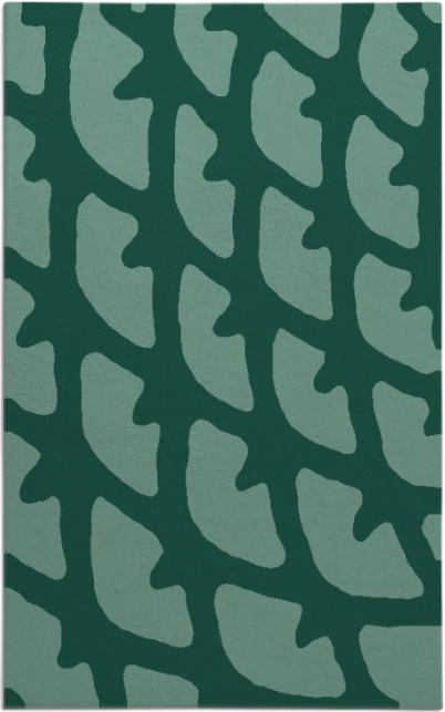 scala rug - item 664388