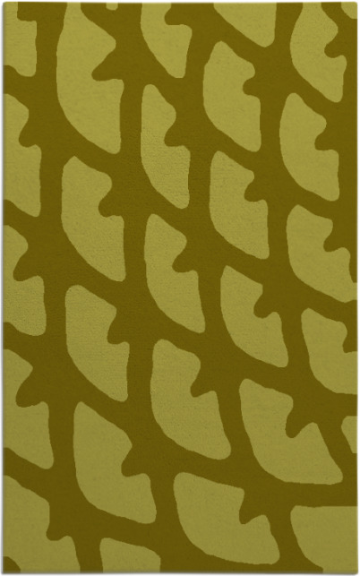 scala rug - item 664391