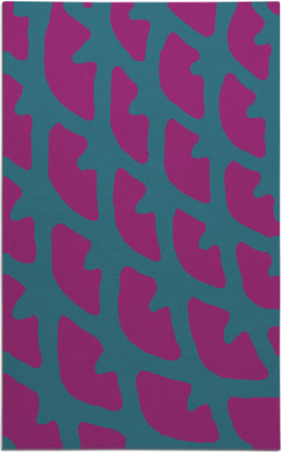scala rug - item 664394