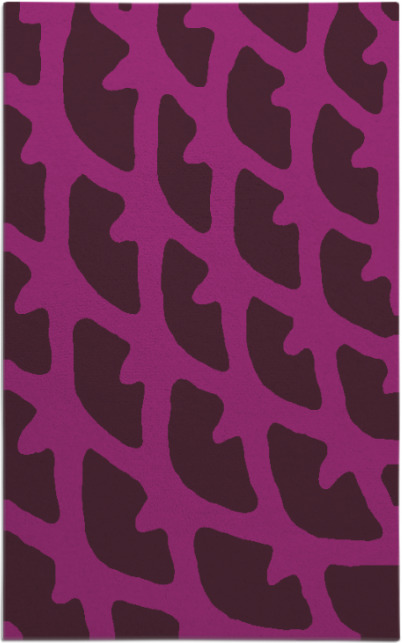 scala rug - item 664395