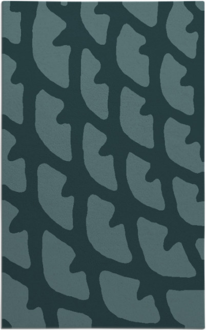 scala rug - item 664401