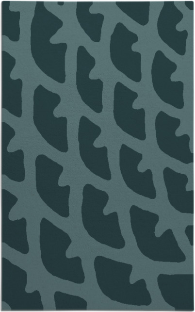 scala rug - item 664402