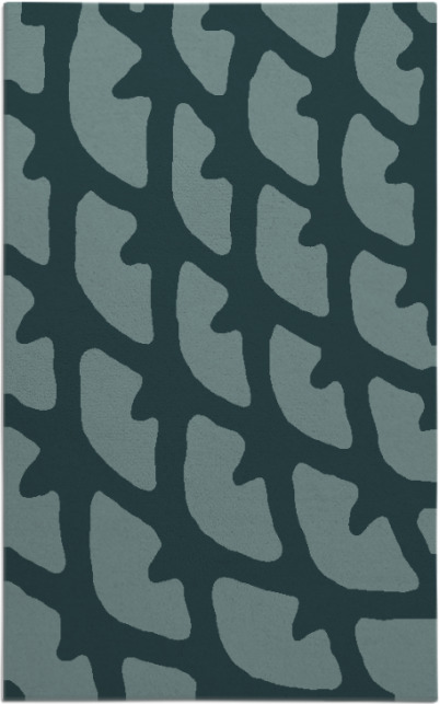 scala rug - item 664403