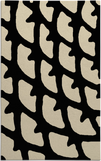 scala rug - item 664407