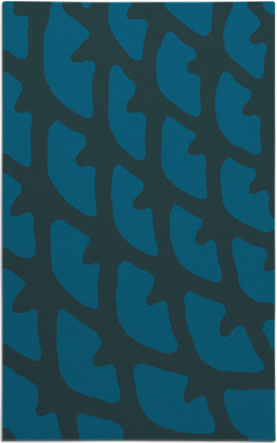 scala rug - item 664409