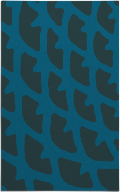 scala rug - item 664410
