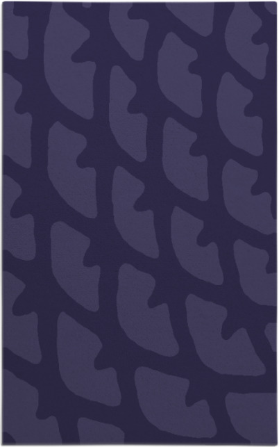 scala rug - item 664416